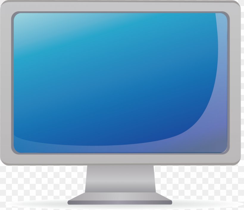 Computer Monitor Dell, PNG, 1552x1341px, Computer Monitor, Apple, Blue, Brand, Computer Download Free