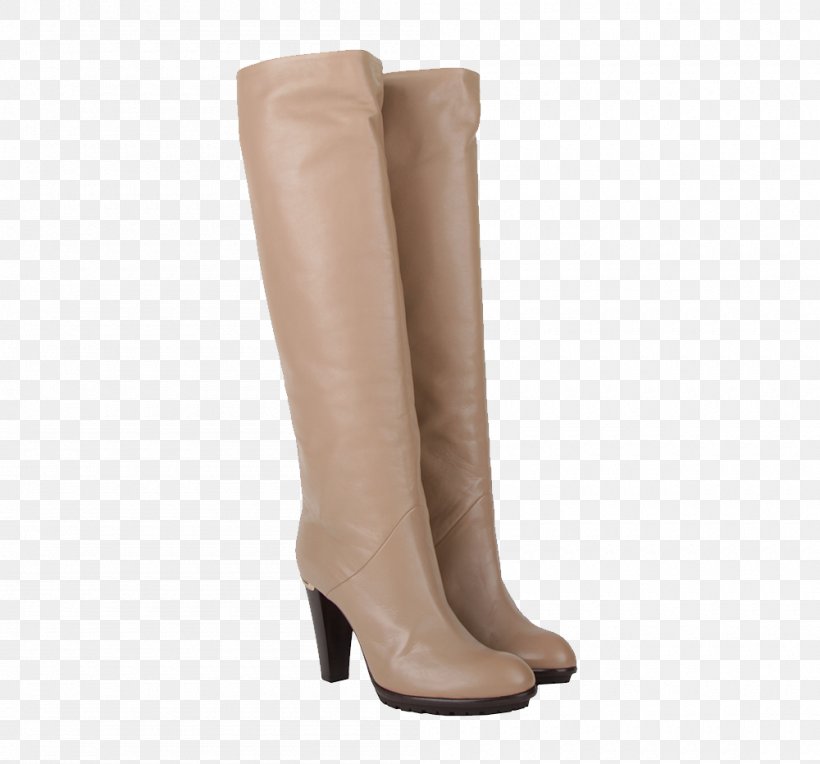 Cowboy Boot Slipper Footwear Snow Boot, PNG, 1000x932px, Boot, Beige, Brown, Digital Image, Footwear Download Free