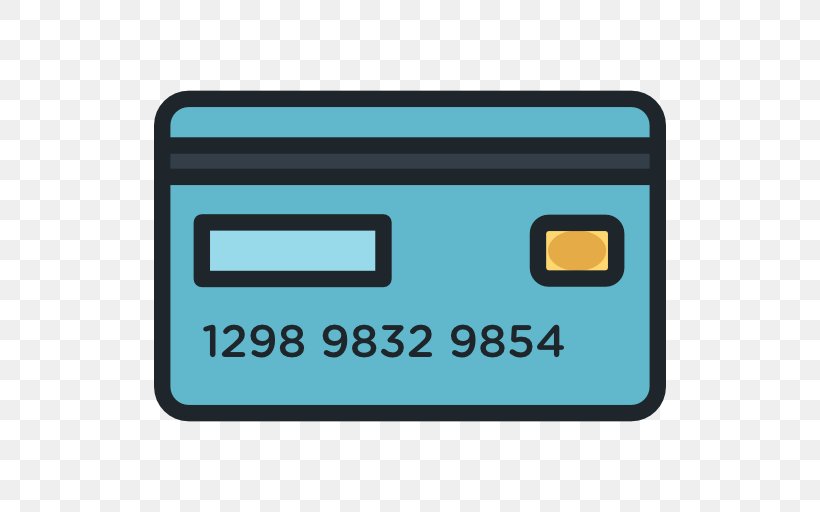 Credit Card Debit Card, PNG, 512x512px, Credit Card, Area, Brand, Business, Credit Download Free