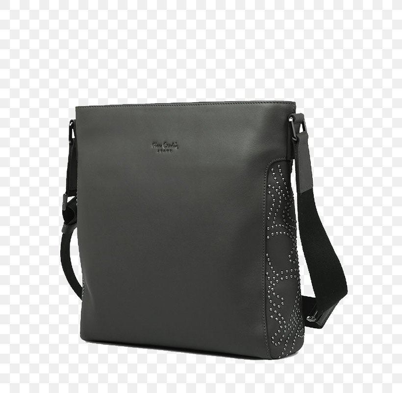 Designer Messenger Bag, PNG, 800x800px, Designer, Bag, Baggage, Black, Brand Download Free
