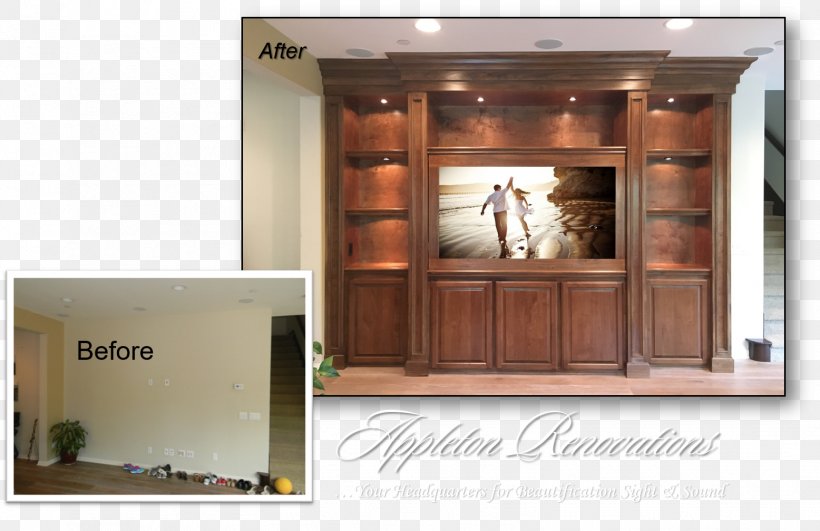 Display Case, PNG, 1556x1008px, Display Case, Furniture Download Free