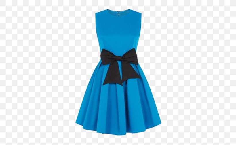 Dress T-shirt AB Fashiones Clothing, PNG, 506x506px, Dress, Aqua, Blue, Clothing, Cobalt Blue Download Free
