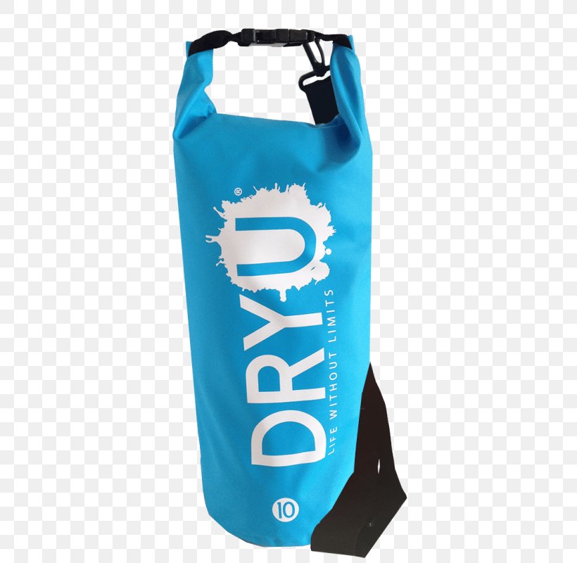 Dry Bag Chanel Waterproofing, PNG, 800x800px, Dry Bag, Aqua, Backpack, Bag, Blue Download Free