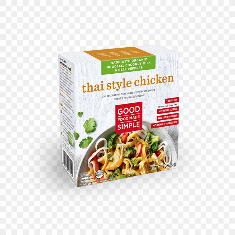 Enchilada Burrito Pad Thai Macaroni And Cheese Lemon Chicken, PNG, 900x900px, Enchilada, Black Turtle Bean, Breakfast Burrito, Burrito, Chicken As Food Download Free