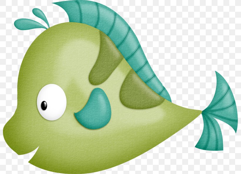 Fish Ocean Sea Clip Art, PNG, 800x591px, Fish, Animal, Aquatic Animal, Drawing, Earth Download Free