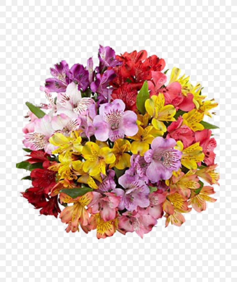 Flower Bouquet Lily Of The Incas Floristry Lilium, PNG, 780x975px, Flower Bouquet, Alstroemeriaceae, Blossom, Bulb, Cut Flowers Download Free