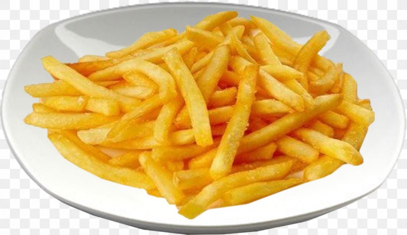 French Fries Pizza Sushi Potato Wedges Fast Food, PNG, 960x554px, French Fries, American Food, Cuisine, Deep Frying, Delivery Download Free