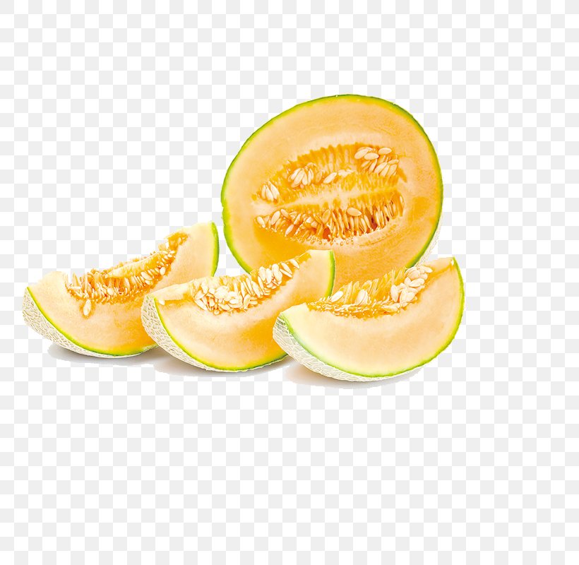 Fruit Alcoholic Drink Weighing Scale Melon, PNG, 800x800px, Fruit, Alcoholic Drink, Cucumber Gourd And Melon Family, Diet Food, Food Download Free