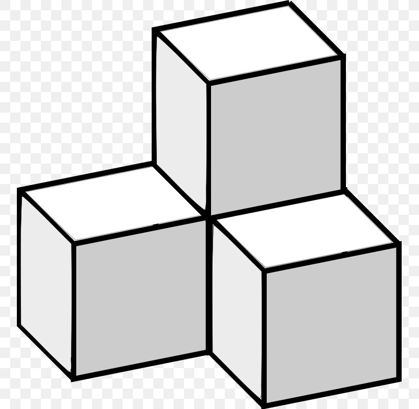 Furniture Online Analytical Processing OLAP Cube, PNG, 753x800px, Furniture, Area, Black And White, Cube, Droide Download Free