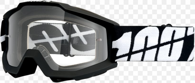 Goggles Anti-fog Motorcycle Light Glasses, PNG, 1200x514px, Goggles, Antifog, Black, Brand, Enduro Download Free