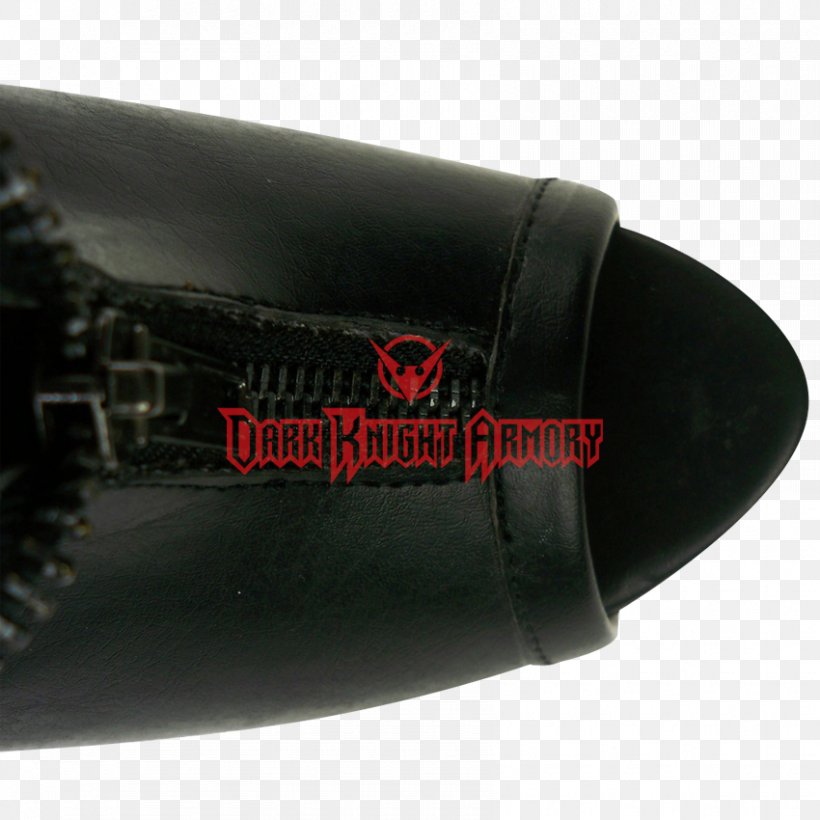 Hades Shoe Metal Heel Zipper, PNG, 850x850px, Hades, Ankle, Boot, Filigree, Footwear Download Free