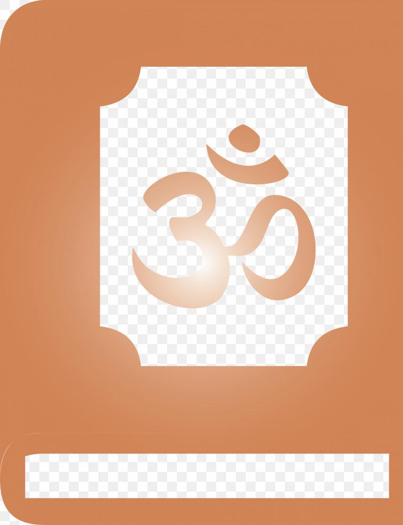 Hindu, PNG, 2302x3000px, Hindu, Logo, Peach, Symbol Download Free