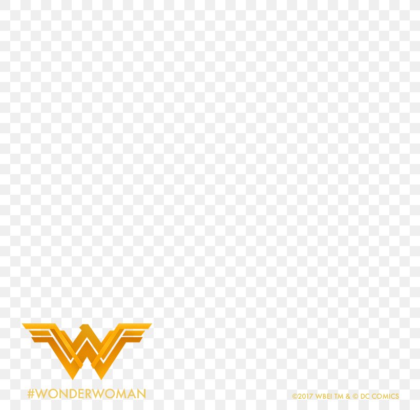 Hoodie Logo Brand Justice League Sweatshirt, PNG, 800x800px, Hoodie, Area, Brand, Coat, Computer Download Free