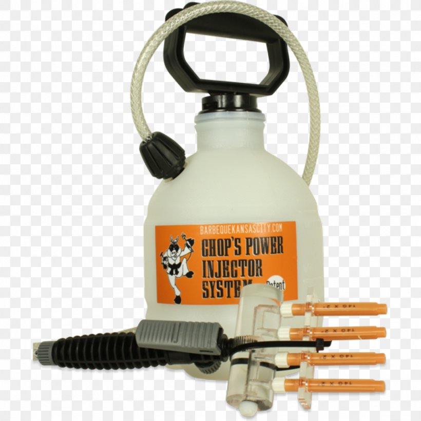 Injector Imperial Gallon Barbecue Imperial Units Buycott.com, PNG, 1024x1024px, Injector, Barbecue, Buycottcom, Fluid, Handsewing Needles Download Free