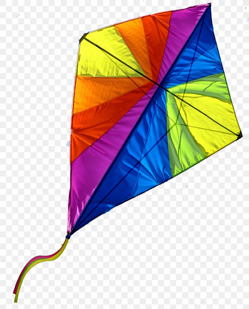 International Kite Festival In Gujarat – Uttarayan Makar Sankranti Paper, PNG, 1072x1328px, Kite, Child, Festival, Game, Kite Aerial Photography Download Free