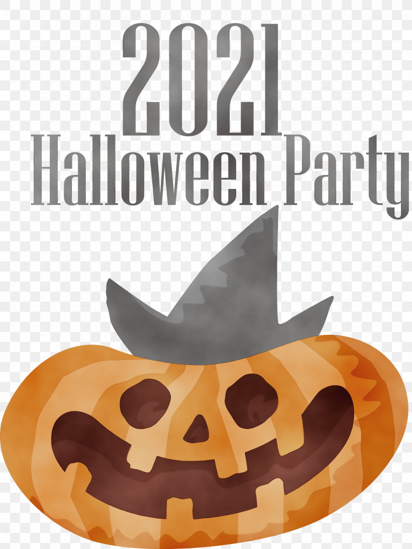 Jack Skellington, PNG, 2252x3000px, Halloween Party, Drawing, Halloween Ghost, Halloween Witch, Jack Skellington Download Free