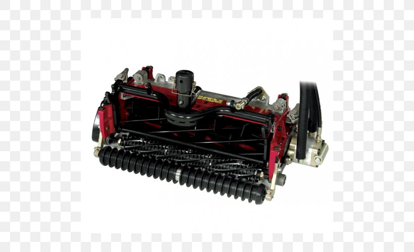 Lawn Mowers Toro Roller Machine, PNG, 500x500px, Lawn Mowers, Blade, Canada, Computer Cooling, Electronic Component Download Free