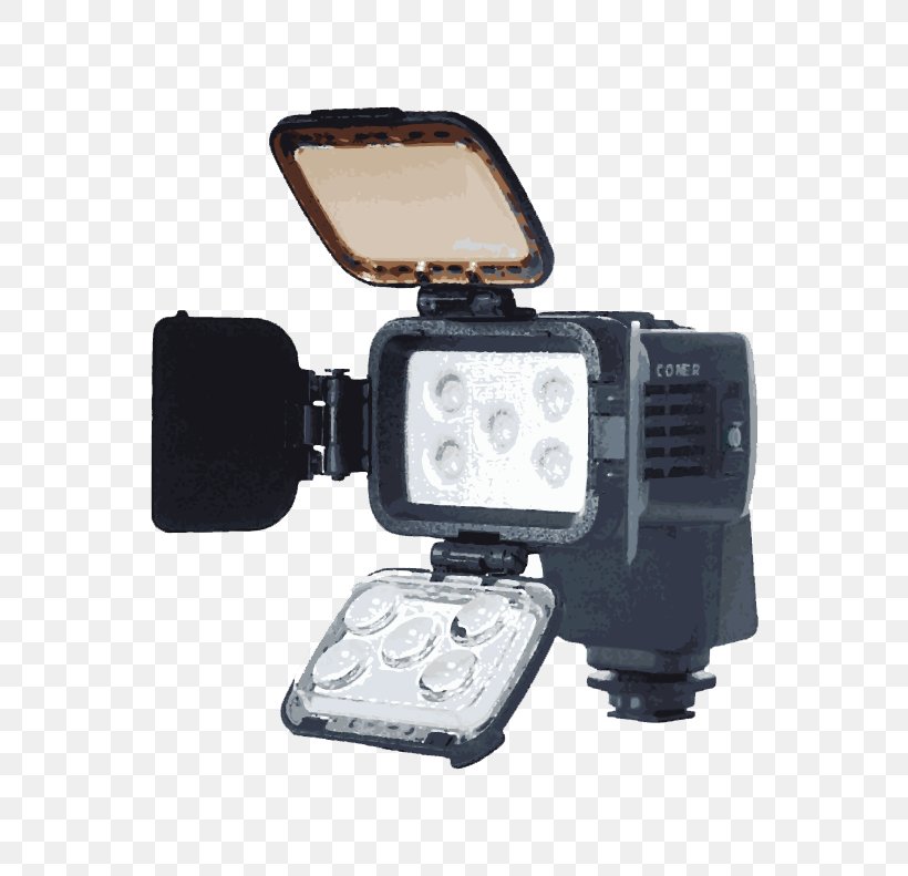 Light-emitting Diode Camera Lighting Camcorder, PNG, 791x791px, Light, Camcorder, Camera, Camera Accessory, Digital Cameras Download Free