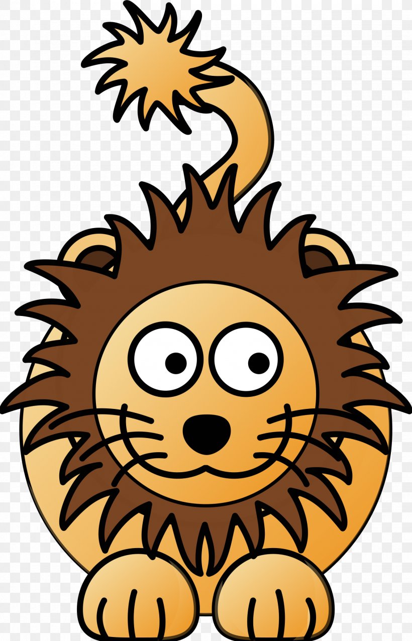 Lionhead Rabbit Roar Clip Art, PNG, 1542x2400px, Lion, Artwork, Cartoon ...