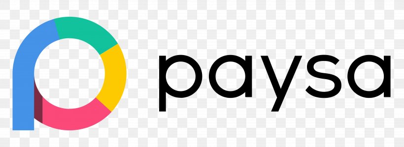 Logo Paysa, Inc. Clip Art Brand Job, PNG, 4800x1753px, Logo, Area, Brand, Computer Software, Engineer Download Free