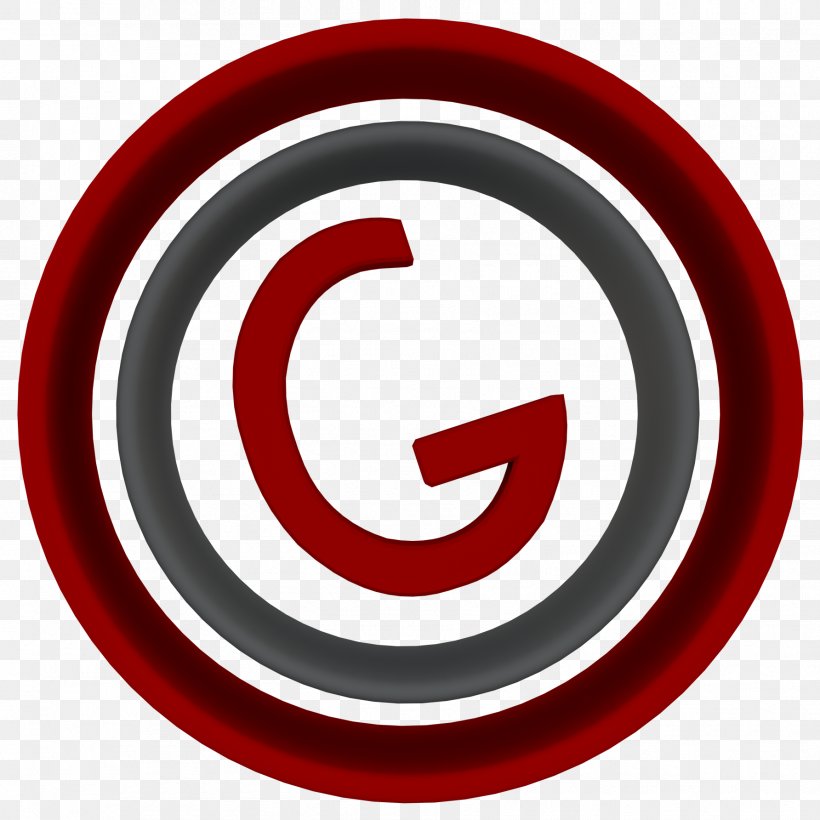 Logo Trademark Circle Font, PNG, 1784x1784px, Logo, Spiral, Symbol, Trademark Download Free
