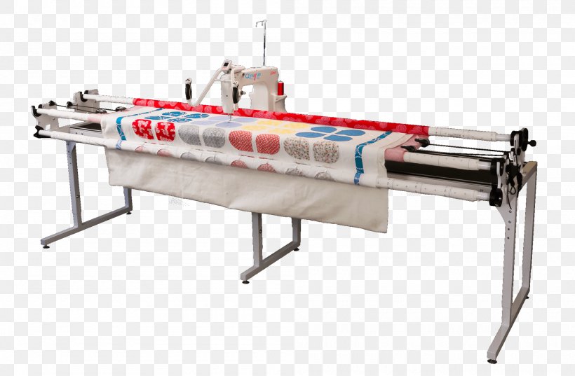 Longarm Quilting Machine Quilting Sewing, PNG, 2000x1310px, Longarm Quilting, Bernina International, Grace Company, Janome, Machine Download Free