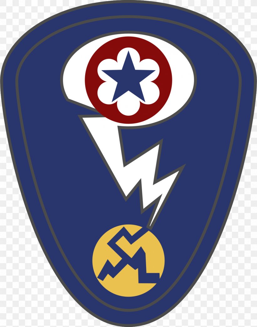 Manhattan Project Trinity Second World War Atomic Heritage Foundation, PNG, 1200x1528px, Manhattan Project, Badge, Ball, Emblem, Fat Man And Little Boy Download Free