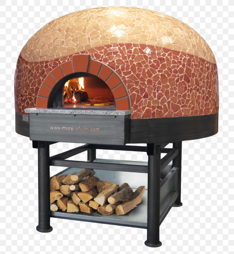 Masonry Oven Pizza Wood-fired Oven, PNG, 800x889px, Masonry Oven, Cooking, Cooking Ranges, Electric Stove, Fuel Download Free