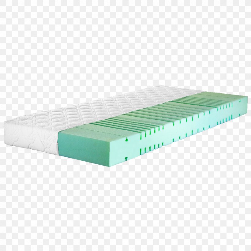Mattress Bed Frame Cots Foam, PNG, 1200x1200px, Mattress, Bed, Bed Frame, Centimeter, Cots Download Free