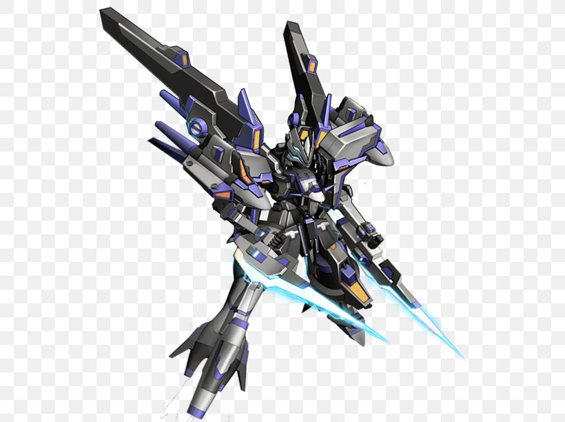 Mecha Robot Wiki Gundam Ζプラス, PNG, 544x612px, Mecha, Action Figure, Blog, Gundam, Information Download Free
