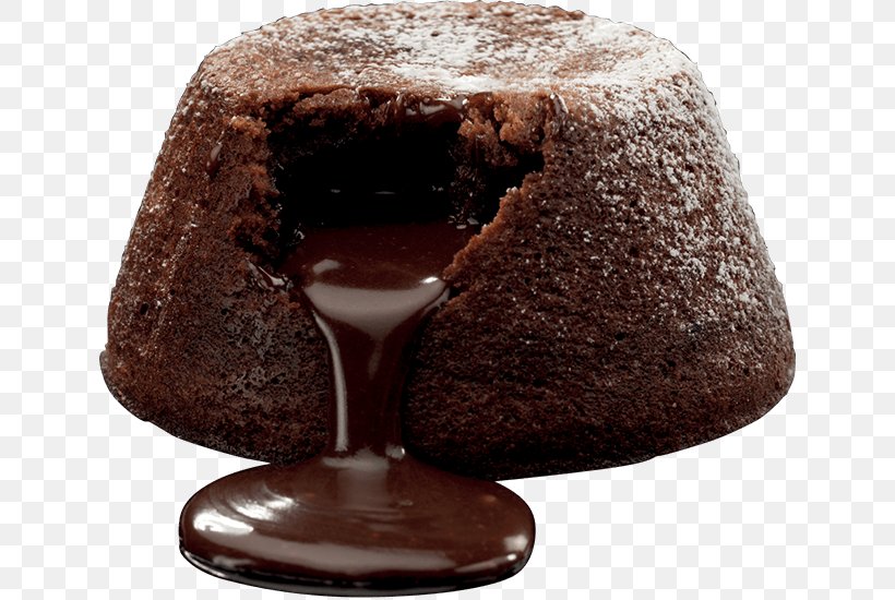 Molten Chocolate Cake Pizza Chocolate Brownie German Chocolate Cake, PNG, 800x550px, Molten Chocolate Cake, Biscuits, Cake, Chocolate, Chocolate Brownie Download Free