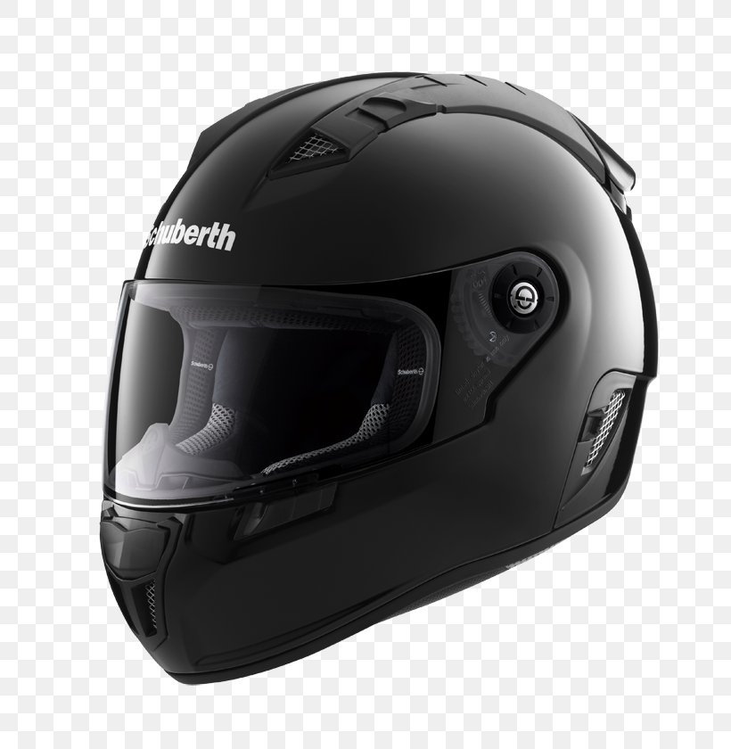 Motorcycle Helmets Schuberth Shoei Racing Helmet, PNG, 816x840px, Motorcycle Helmets, Agv, Arai Helmet Limited, Bicycle Clothing, Bicycle Helmet Download Free