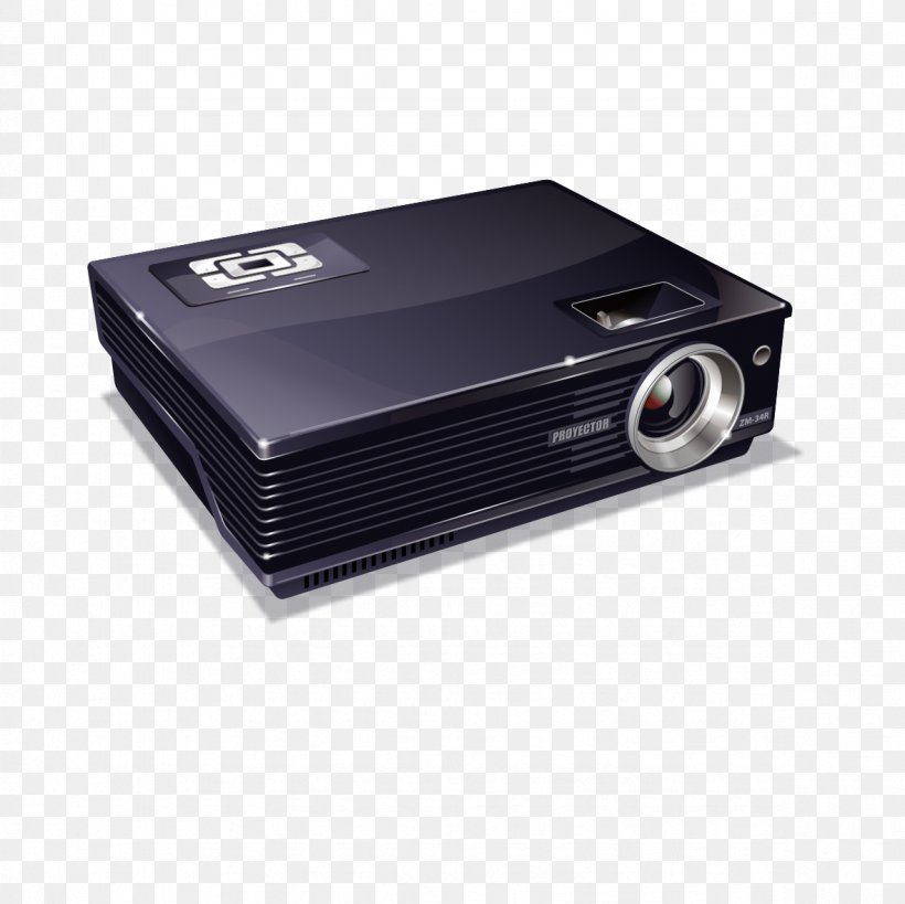 Multimedia Video Projector Icon, PNG, 1181x1181px, 3d Computer Graphics, Multimedia, Computer Graphics, Electronics Accessory, Lcd Projector Download Free