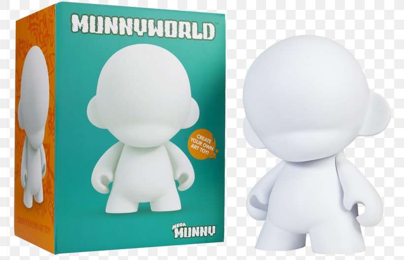 Munny Kidrobot Designer Toy Collectable, PNG, 2048x1320px, Munny, Collectable, Designer Toy, Doll, Figurine Download Free