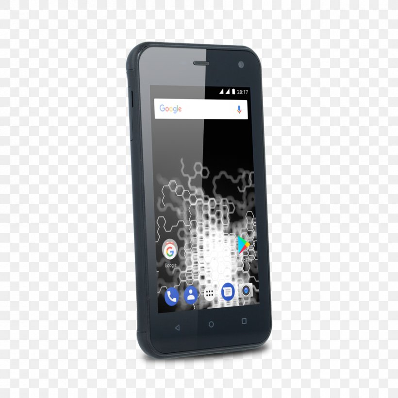 MyPhone Hammer Active Telephone Smartphone MyPhone FUN 5, PNG, 900x900px, Myphone, Avans, Cellular Network, Ceneopl, Communication Device Download Free