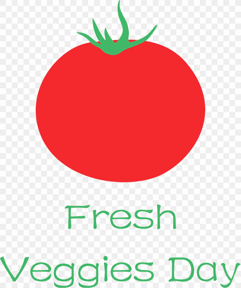 Natural Food Superfood Local Food Vegetable Logo, PNG, 2515x3000px, Fresh Veggies, Fruit, Line, Local Food, Logo Download Free