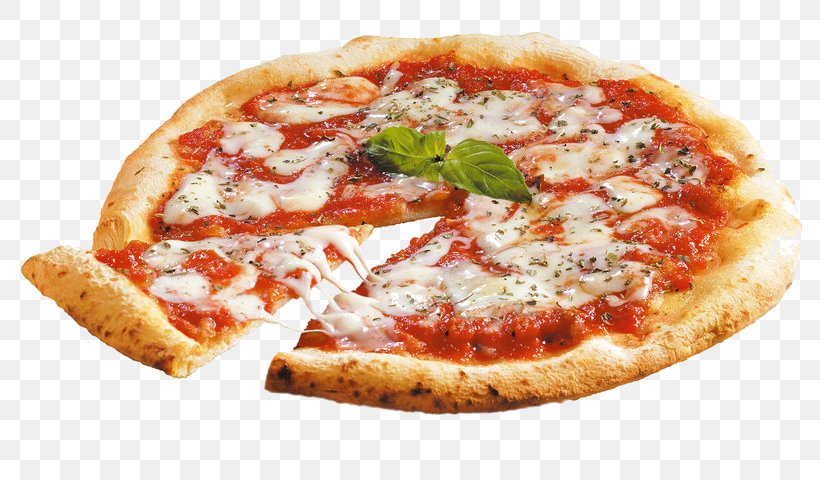 Neapolitan Pizza Pizza Margherita Italian Cuisine Pizzeria La Strana Coppia, PNG, 800x480px, Pizza, American Food, California Style Pizza, Cuisine, Dish Download Free