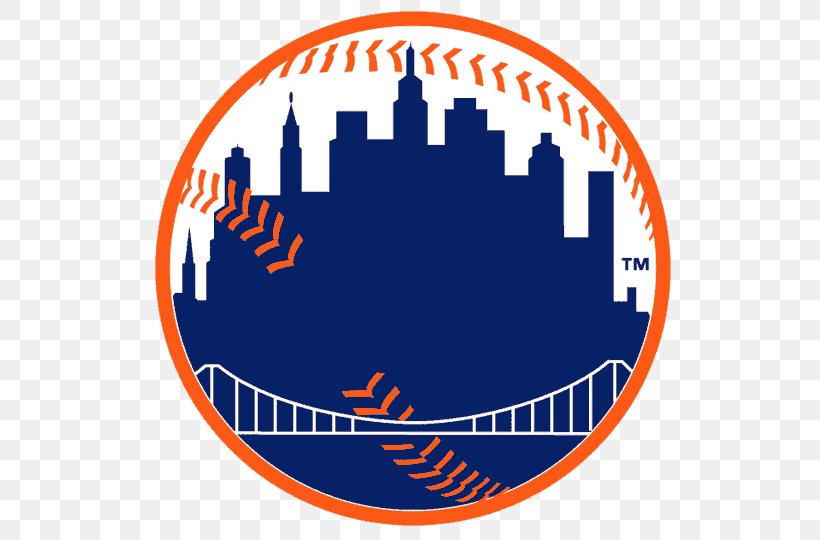 New York Mets New York Yankees New York City Washington Nationals MLB World Series, PNG, 545x540px, New York Mets, Area, Baseball, Brand, Colorado Rockies Download Free