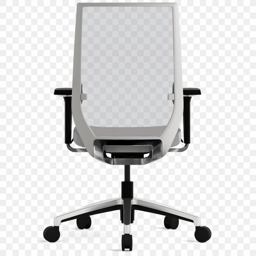 Office & Desk Chairs Table Shape Seat, PNG, 1024x1024px, Chair, Accoudoir, Area, Armrest, Caster Download Free