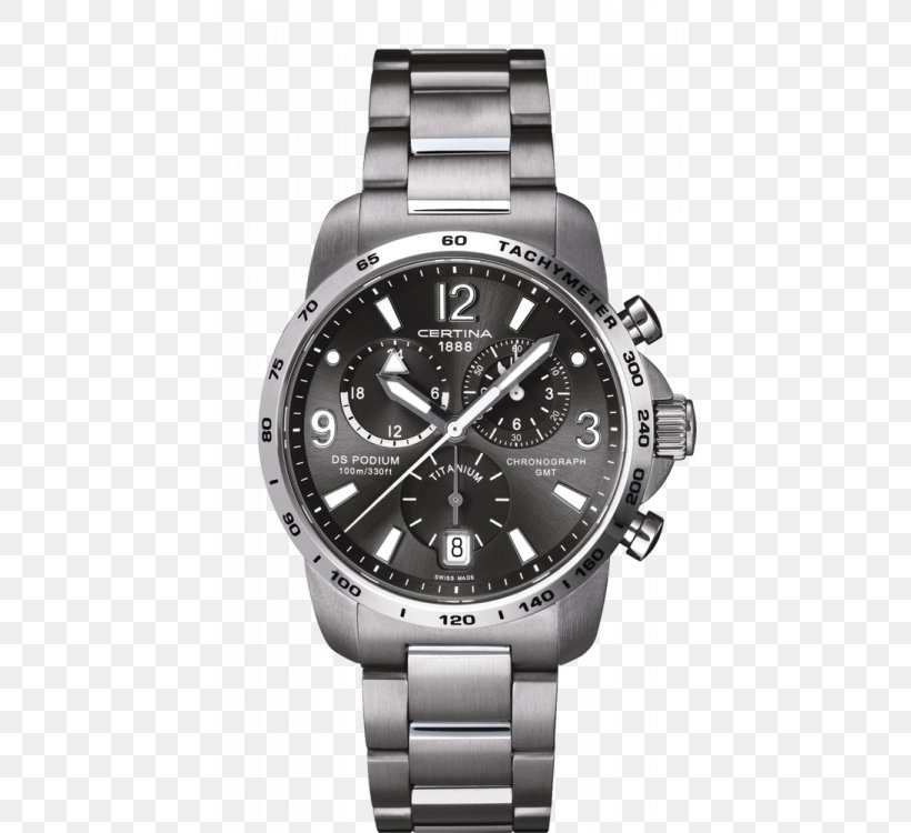 Omega Speedmaster Omega SA Watch Rolex Omega Seamaster, PNG, 750x750px, Omega Speedmaster, Brand, Breitling Sa, Jewellery, Luxury Goods Download Free