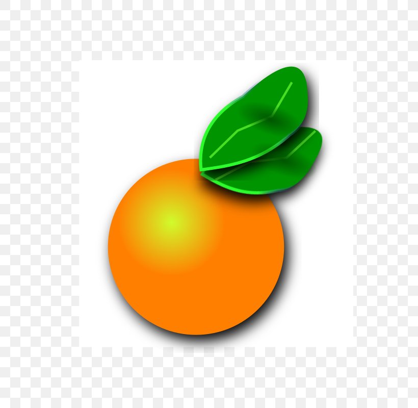 Orange County, Florida Citrus Clip Art, PNG, 566x800px, Orange, Citrus, Computer, Florida, Food Download Free