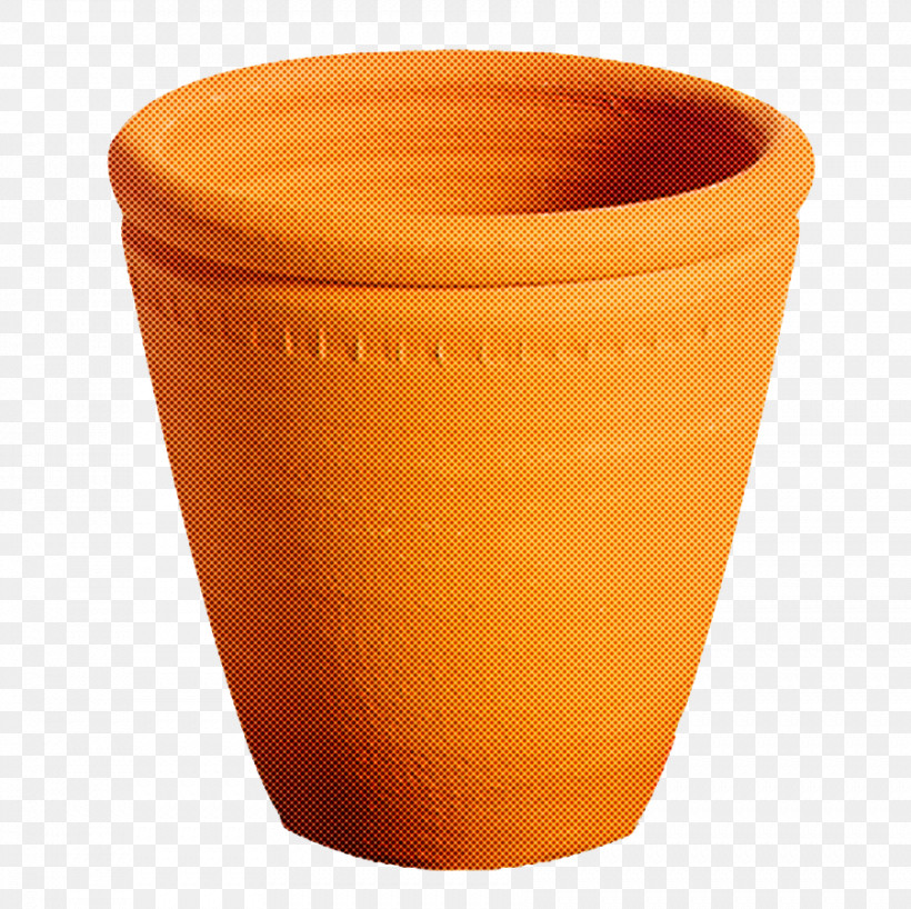 Orange, PNG, 902x900px, Orange, Ceramic, Cup, Earthenware, Flowerpot Download Free