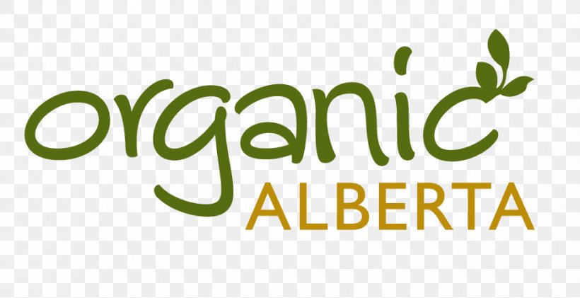 Organic Food Logo Brand Produce, PNG, 927x477px, Organic Food, Agriculture, Brand, Business, Farm Download Free