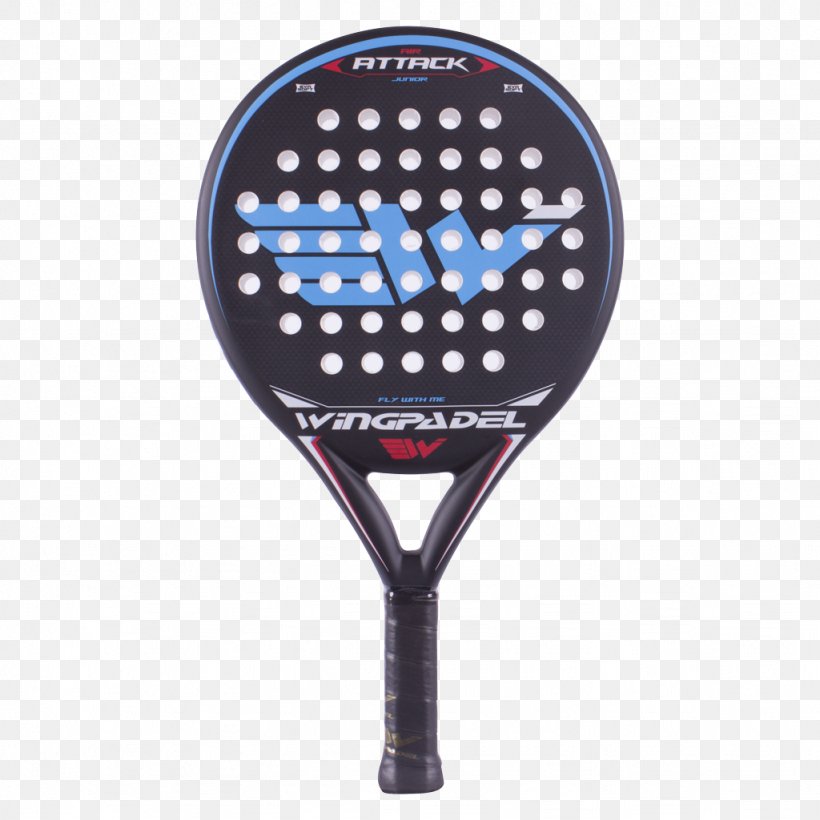 Padel Shovel Price Spain Wilson Sporting Goods, PNG, 1024x1024px, Padel, Adidas, Discounts And Allowances, Labor, Price Download Free