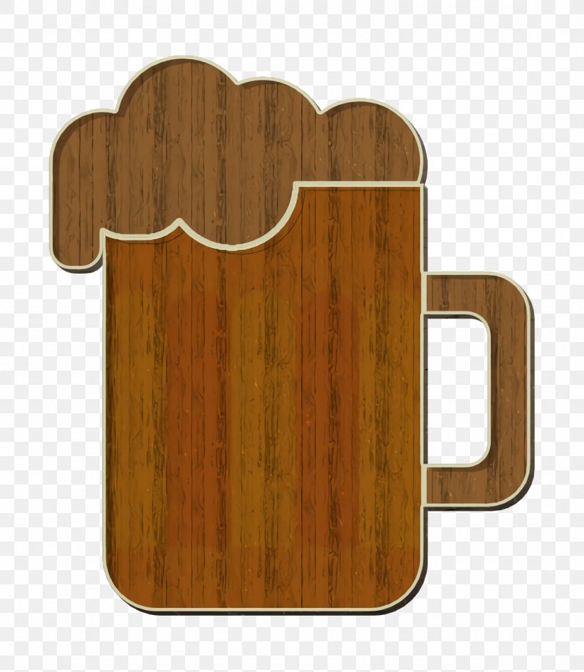 Pint Icon Drink Icon Gastronomy Set Icon, PNG, 1076x1238px, Drink Icon, Brown, Gastronomy Set Icon, Mobile Phone Case, Plank Download Free