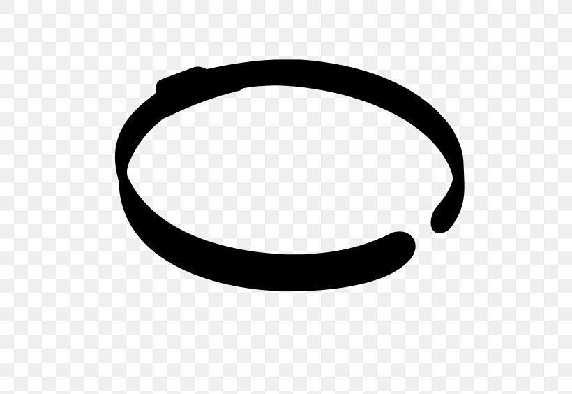 Plastic Paulmann Licht GmbH Circlip Furniture Retaining Ring, PNG, 800x564px, Plastic, Black, Black And White, Body Jewellery, Body Jewelry Download Free