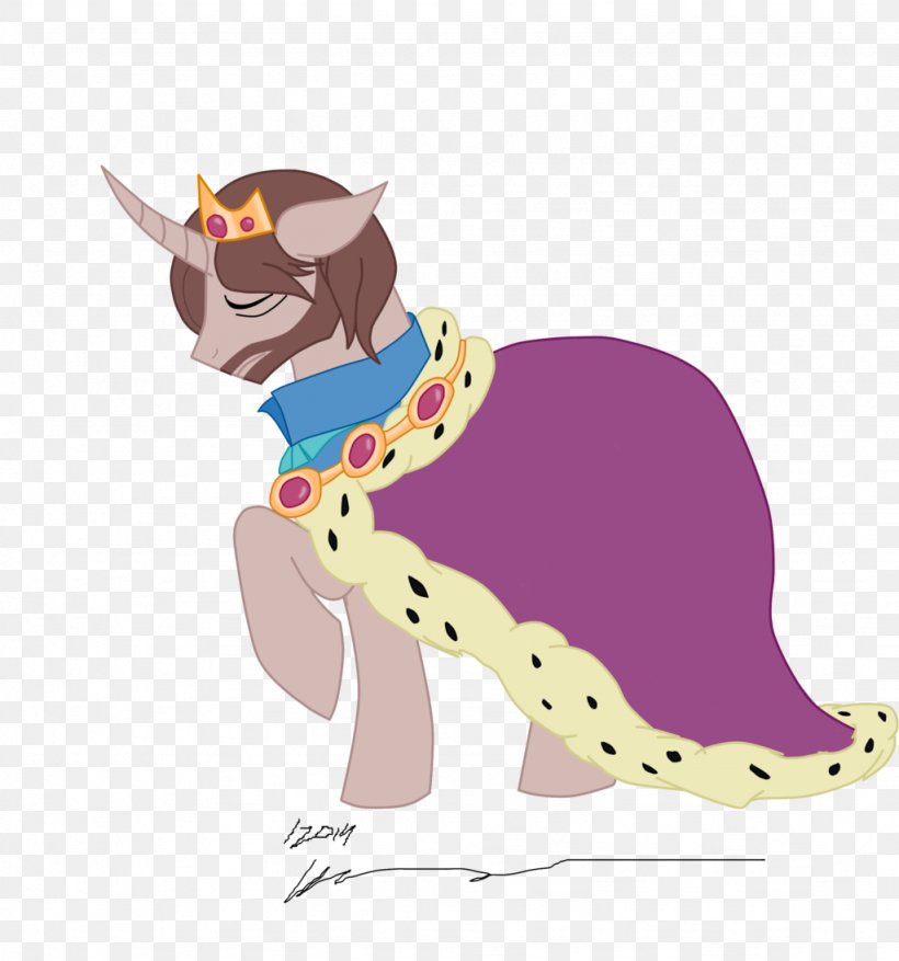 Pony DeviantArt Equestria, PNG, 1024x1096px, Pony, Art, Carnivoran, Cartoon, Cat Like Mammal Download Free