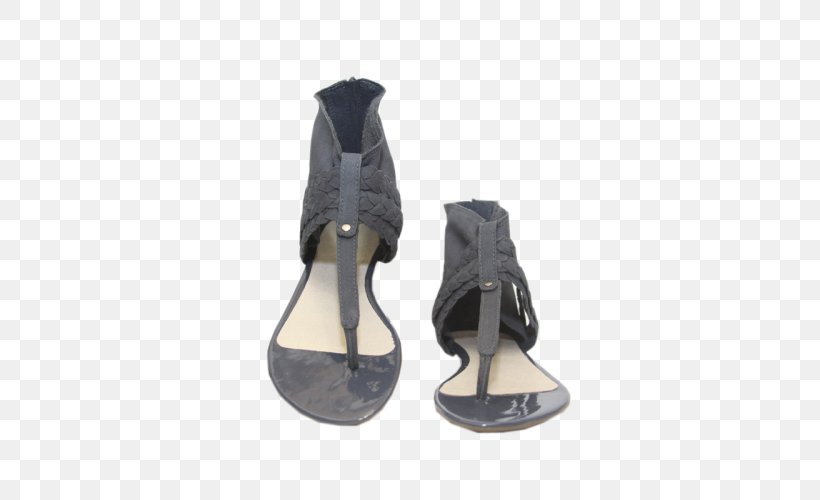 Sandal Shoe, PNG, 500x500px, Sandal, Footwear, Outdoor Shoe, Shoe Download Free