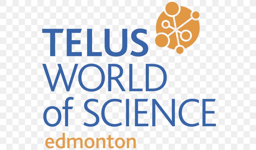 Science World Telus World Of Science National Academy Of Sciences Christian Science, PNG, 573x480px, Science World, Area, Brand, British Columbia, Canada Download Free