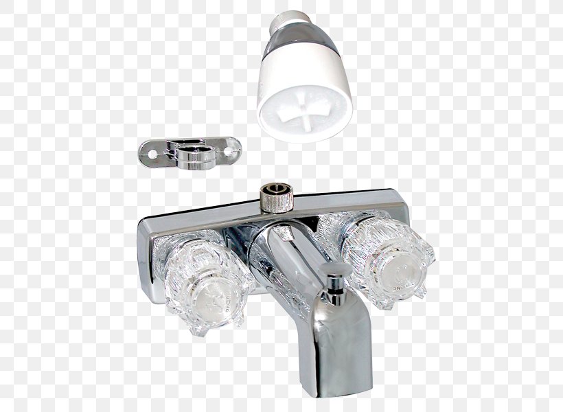 Shower Tap Valve Garden Handle, PNG, 476x600px, Shower, Body Jewellery, Body Jewelry, Brand, Garden Download Free